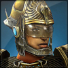 ylasupen's Avatar