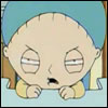 acybecyb's Avatar