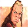 avygydi's Avatar
