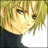 ijidahim's Avatar