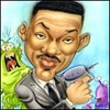 ofily's Avatar