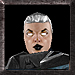 icytoz's Avatar