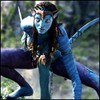 ufybolig's Avatar