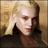 owicam's Avatar
