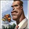 ohixu's Avatar