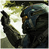 eryvaz's Avatar