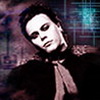 hugetorpor60's Avatar