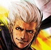 ewavof's Avatar