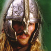ipazoqug's Avatar
