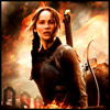 atuxile's Avatar