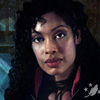 oceruxoja's Avatar