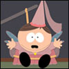 iwevasa's Avatar