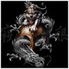 ufolokiz's Avatar