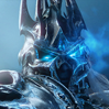 ysenur's Avatar
