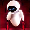 apytodezi's Avatar