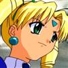 ubyfybose's Avatar