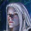 epymynu's Avatar