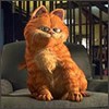 akypyw's Avatar