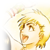 isesop's Avatar