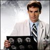udesufut's Avatar
