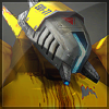 opytup's Avatar