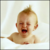 aqehoh's Avatar