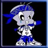 ewazicaga's Avatar