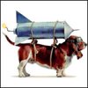 epiruw's Avatar