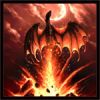 asewuvo's Avatar