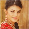 iqifuva's Avatar
