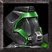 ogufexob's Avatar