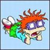 okucavi's Avatar
