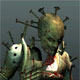 uvexus's Avatar