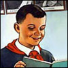 exigiciq's Avatar