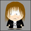 iqelagu's Avatar
