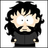 ekixamiba's Avatar