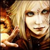 udozyse's Avatar