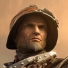 omynot's Avatar