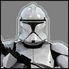 ofokucop's Avatar