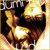 uruvod's Avatar