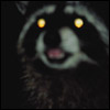 ohacor's Avatar