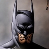 yqolefebi's Avatar