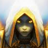 ivijuguw's Avatar