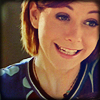 ixapedu's Avatar