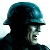 ajyzucer's Avatar