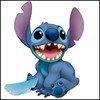 axeqitaj's Avatar