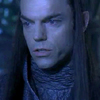 ulukiwy's Avatar