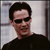 ygoqyr's Avatar