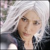 yledeg's Avatar