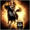 ivipyviso's Avatar